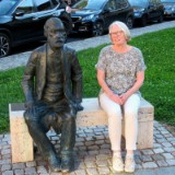 2408G 066 Werra Eisenach